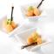 images/galerie_cuisine/Petites st jacques.jpg
